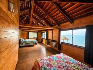 Havae stay Teahupoo - 4