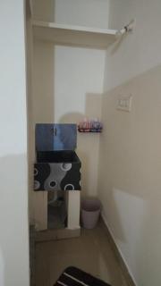 Luxya Homes - 6