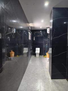 Saray Villas - 2 Room Villa - 8