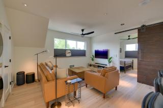 1 Mi to UM Campus! Newly Built Apt w/ Side Yard - 6