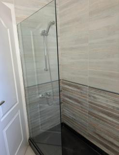 Suite delta sharm - 6