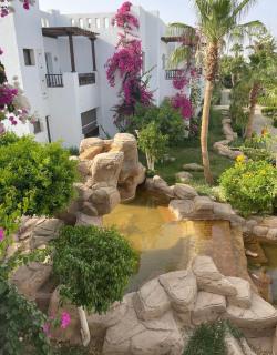 Suite delta sharm - 5