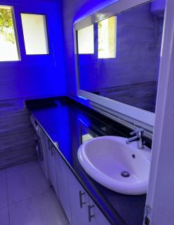 Suite delta sharm - 3