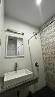 Melati Hotel - 3