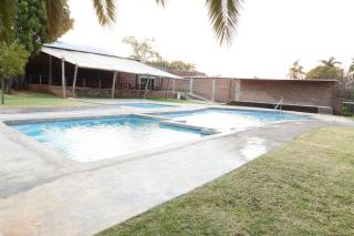 Hide Away Wedding,Conference & Function Venue - 8