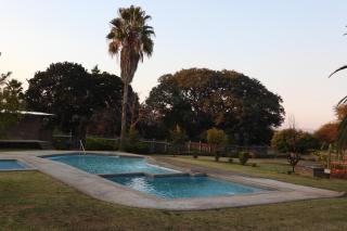 Hide Away Wedding,Conference & Function Venue - 9