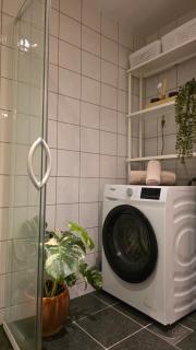 ONS Accommodation - 1 Min Walk to Bus - 5 Min Direct to Stavanger Forum - 5