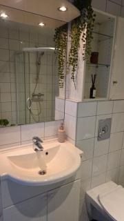 ONS Accommodation - 1 Min Walk to Bus - 5 Min Direct to Stavanger Forum - 1