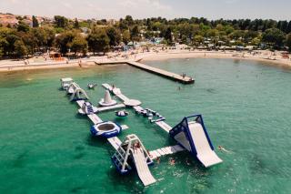 Adria Concept Suites - 6