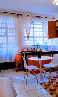 Teshy Apartment - 7