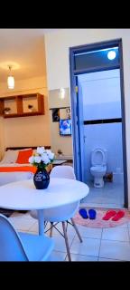 Teshy Apartment - 5