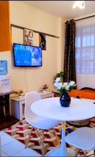 Teshy Apartment - 3