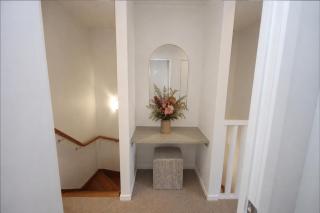 Coast A While | New 3BR | Work, Stay & Play - 9