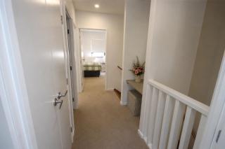 Coast A While | New 3BR | Work, Stay & Play - 8