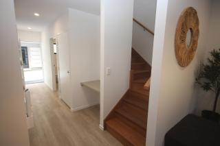 Coast A While | New 3BR | Work, Stay & Play - 6