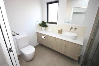 Coast A While | New 3BR | Work, Stay & Play - 7