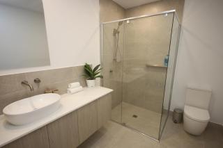 Coast A While | New 3BR | Work, Stay & Play - 2