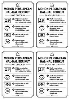 HM SOCIAL Karawaci - 9