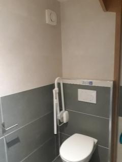 Gîte des 2 Amants - 6