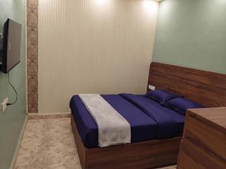 FabHotels Alderstone - 6