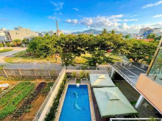 Binh An Villas - 4