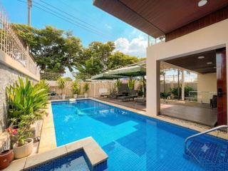 Binh An Villas - 6