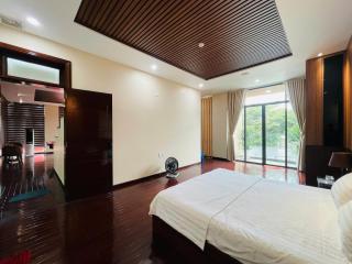 Binh An Villas - 2