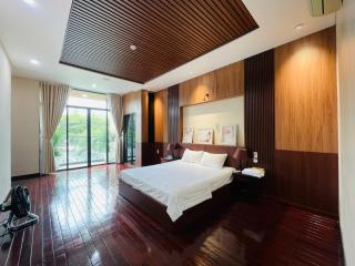 Binh An Villas - 1