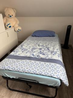 Ferienwohnung Roller - 4