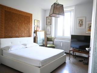 A51 - Ancona, elegante trilocale in centro storico - 6