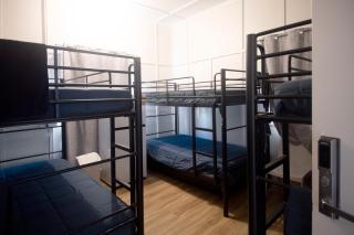 Place2Stay - 8