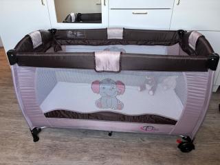 Ferienwohnung Roller - 7