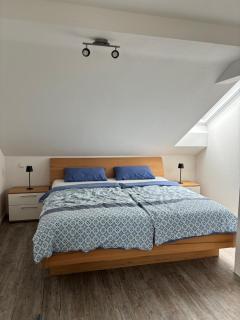Ferienwohnung Roller - 6