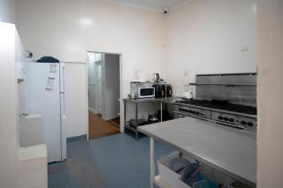 Place2Stay - 3