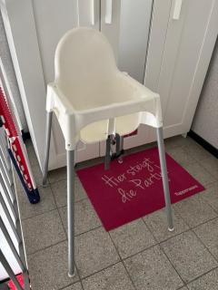 Ferienwohnung Roller - 8