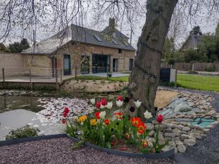 Gîte des 2 Amants - 9