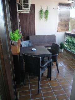 NIKOLIĆ APARTMAN - 2