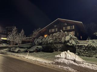 Zentral und heimelig - 6