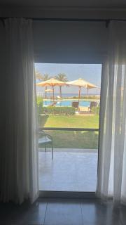 Luxury 2BR Garden Chalet ain sokhna the groove El galala - 0