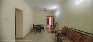 bazura baga apartment - 8
