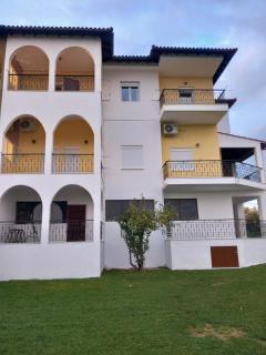 Thalassoudis-house1 - 9