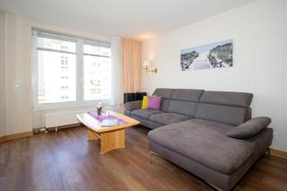 Kurpark-Residenz 234 - 6