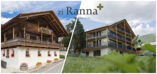 Appartements zi Ranna - 0