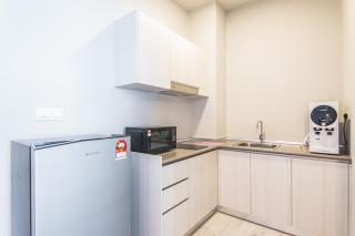 CkC Suites Stay - 4