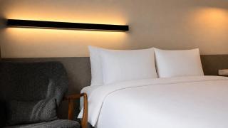 Grand City Hotel Changwon - 5