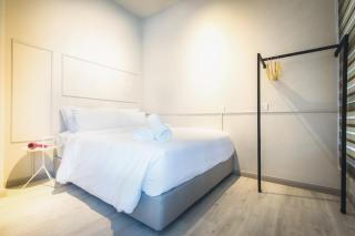 CkC Suites Stay - 2