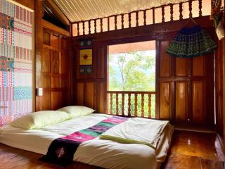 An's House homestay & Hagiang local tours - 7