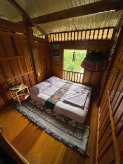 An's House homestay & Hagiang local tours - 6