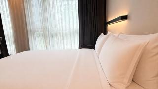 Grand City Hotel Changwon - 9