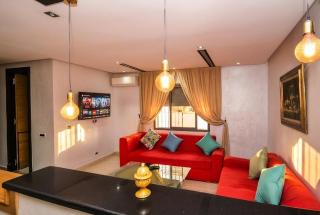 Belvedere - Spacious Stay - 0